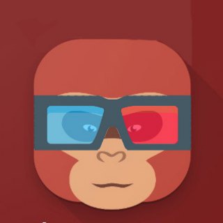KinoKong | Новые Фильмы 2021 сериалы - kinokong