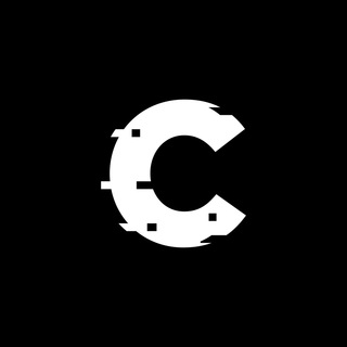 Cryptonary Telegram Channel