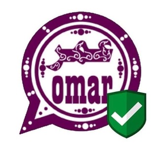 تحديثات واتساب عمر - واتساب عمر