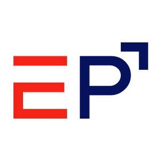 El Pitazo - elpitazo