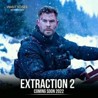 Dreadz - Movies - movies telegram