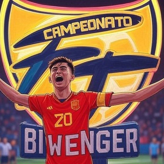 CANAL OFICIAL Farolillo Team Fútbol Football - papu gomez fantasy