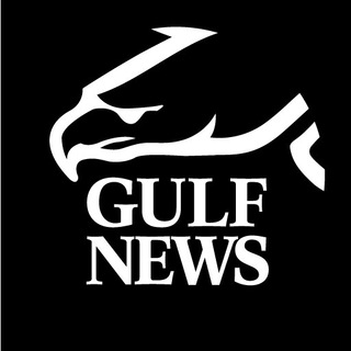 Gulf News - scariants