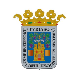 Ayuntamiento de Tarazona - polideportivo tarazona