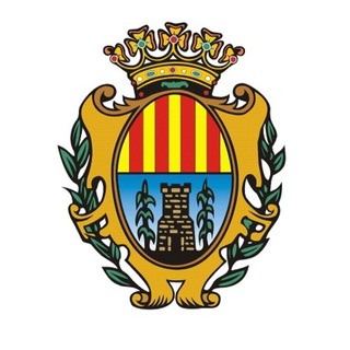 Ayuntamiento de Alcañiz - ayuntamiento de alcañiz empleo