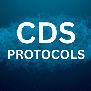 Andreas Kalcker Protocols Telegram Channel