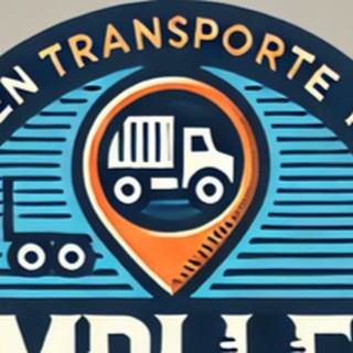 Ofertas de empleo en transporte -informacionlogistica.com
