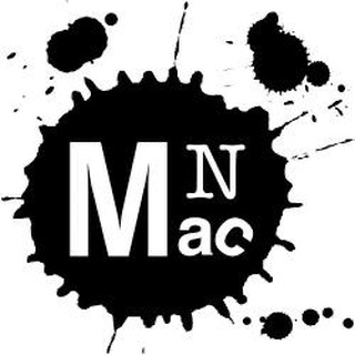 NXMac Ked | Mac OS X Apps & Games Download - appdn