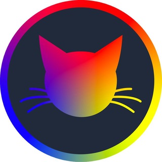 Meo.tools - Official Main Chat - meotools