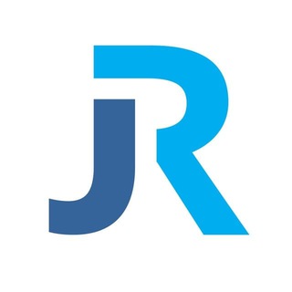 Juventud Rebelde Telegram Channel
