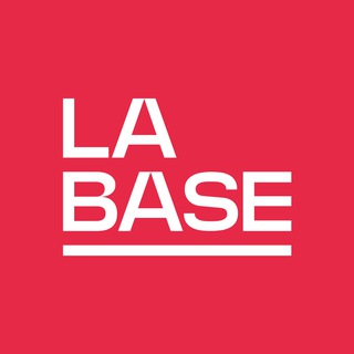 La Base - manu levin