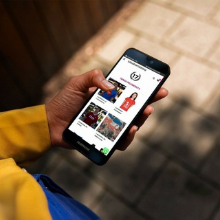 LaLokomotora.com - la lokomotora