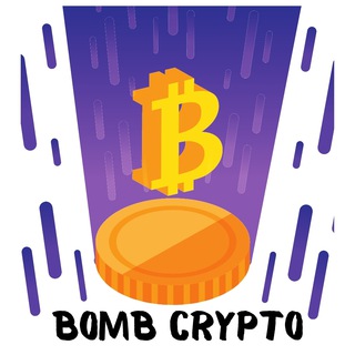 Bomb Crypto - bomber crypto