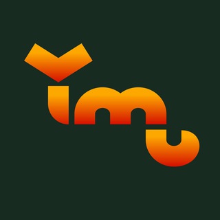 Vimu Player Telegram Channel