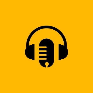 Music Videotube - videotube