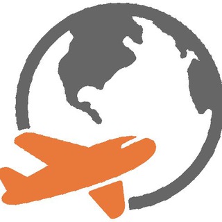 Viajar es fácil - viajar es facil