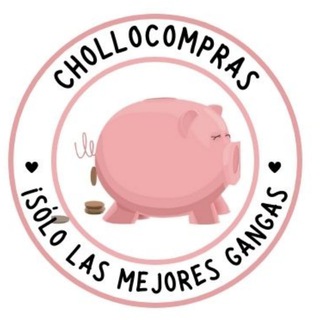 Chollos de belleza, maquillaje y moda para mujeres