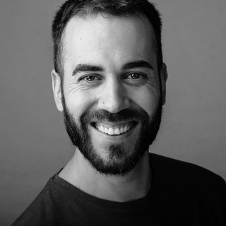 1 Tip de Marketing para Fotógrafos al día