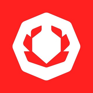 OLIMPBET - olimpbet