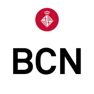 InfoBarcelona - bon dia de reis imatges