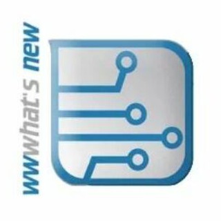 Wwwhatsnew - wwwhatsnew