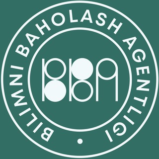 NSFLA | Rasmiy kanal Telegram Channel