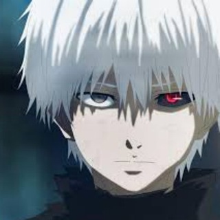 Tokyo ghoul - tokyo ghoul español