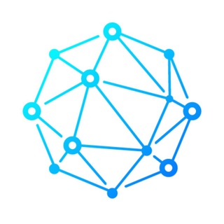 Coinweb.io - coinweb