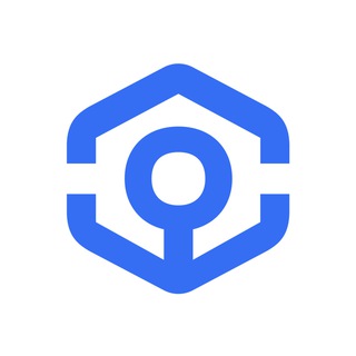 Ankr Official Announcements - ankr coinbase