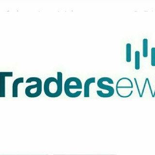 Tradersew Value | Formación y Gráficas Free, Noticias, Herramientas MT4 y mucho más Telegram Channel
