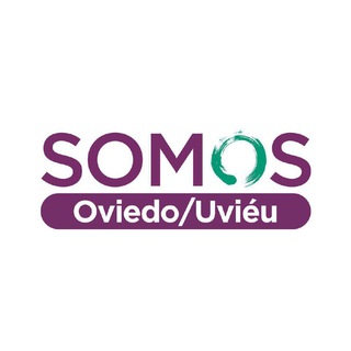 Somos Oviedo/Uviéu Telegram Channel