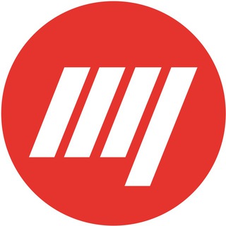 LA INTERSINDICAL - intersindical csc