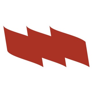 Escola Sindical F. M. B. Telegram Channel