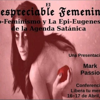 ✡ Realidad VS Neofeminismo & LGTBI ✡ - neofeminismo