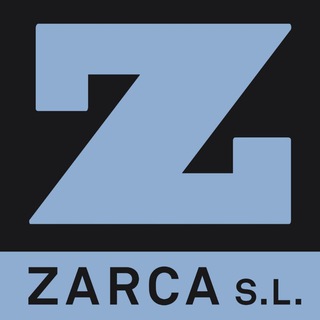 Zarca S.L. - zarca