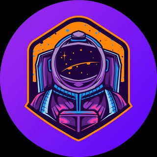AST.Finance Official - chat ast