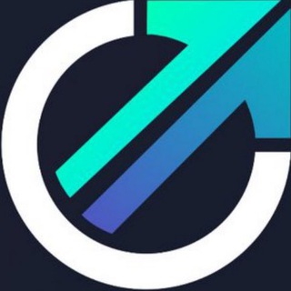 CoTrader Telegram Channel