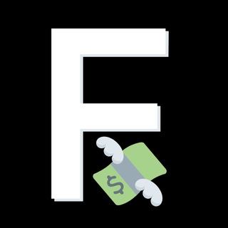 Chollos Funko Pop España ? Telegram Channel