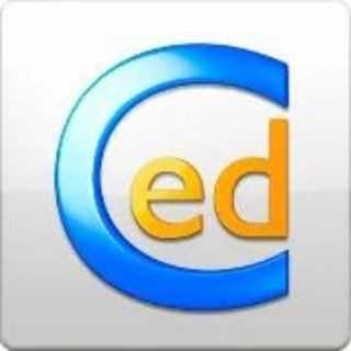 Oposiciones Maestros y Profesores Campus Educación - campuseducación