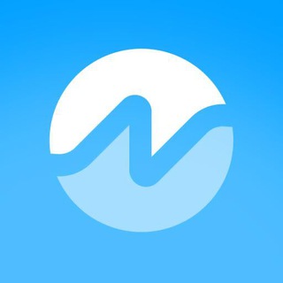 Nomiswap - nomiswap