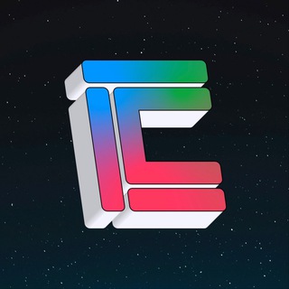 iClarified - iclarified