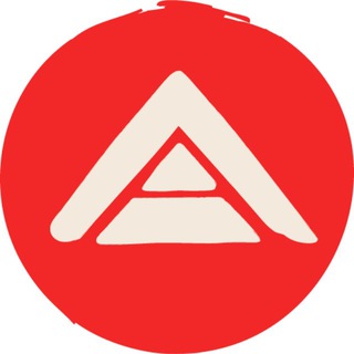 RisingSun Token Official - risingsun
