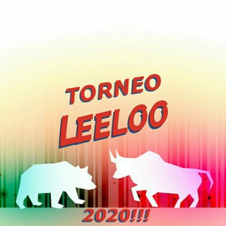 Torneos y más Trading‼️? Telegram Channel