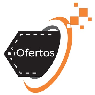 Ofertos - cuponazo black friday 2017