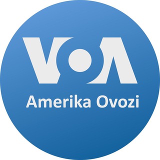 Amerika Ovozi - odnoklassnikiok ru