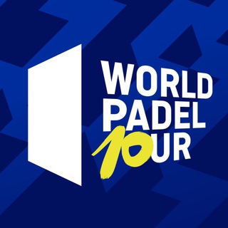 World Padel Tour Telegram Channel
