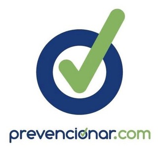Prevencionar - prevencionar.com
