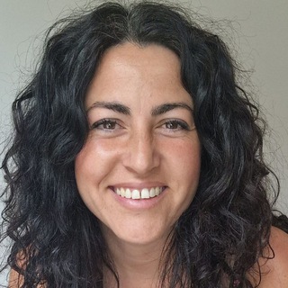 ? Tantra con Verma ? - verma rodriguez