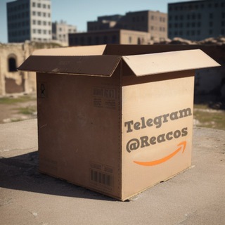 [CANAL] OFERTAS REACONDICIONADOS - amazon reaco