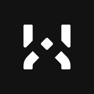 HASHWallet Telegram Channel